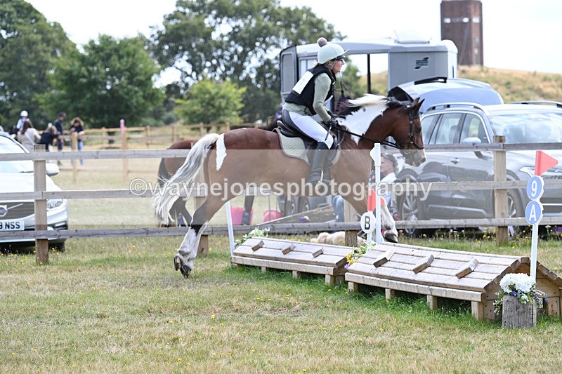 WJ7_1069 - 40cm Time 11:28 to 11:53