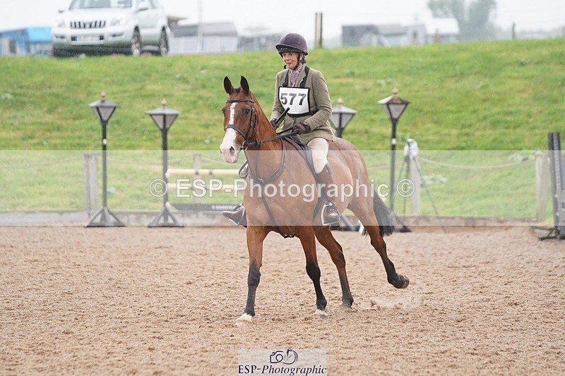 240901A-150050-10223 - 577-Fiona.Benger-ALL.TORQUE