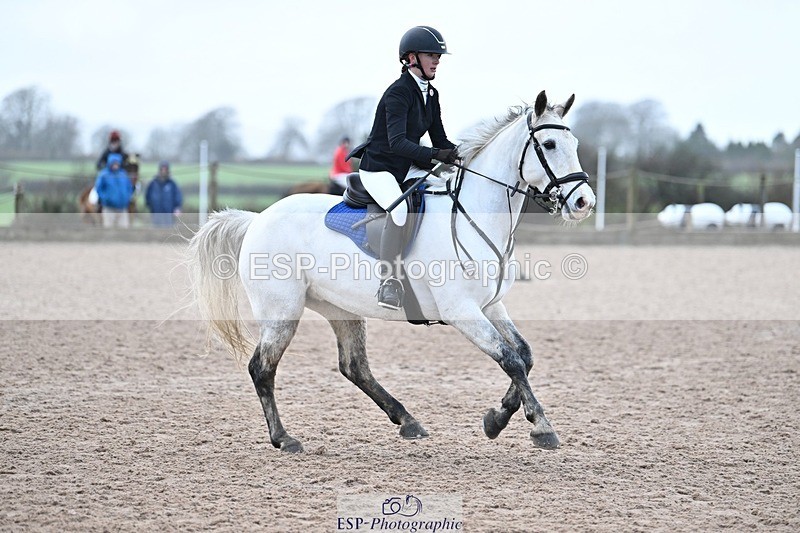 241201X-135621-01655 - Cls 21AB & 22 90cm