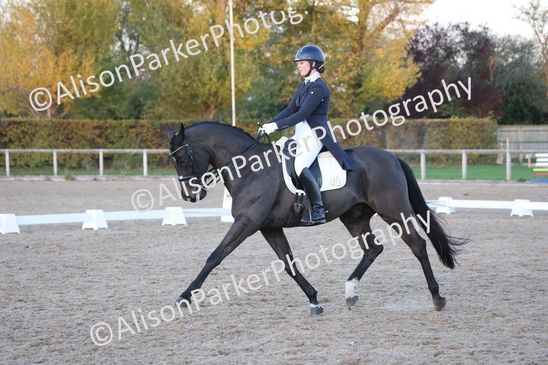 20251102-1768 - Class 13 - Inter I