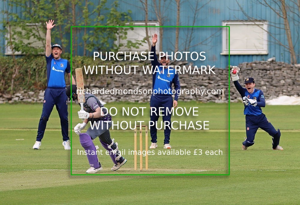 IMG_4345 - Netherfield CC