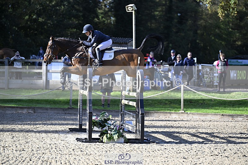 241026-114801-12596 - 053-Lois.Teal-Z7.CATASTROPHE