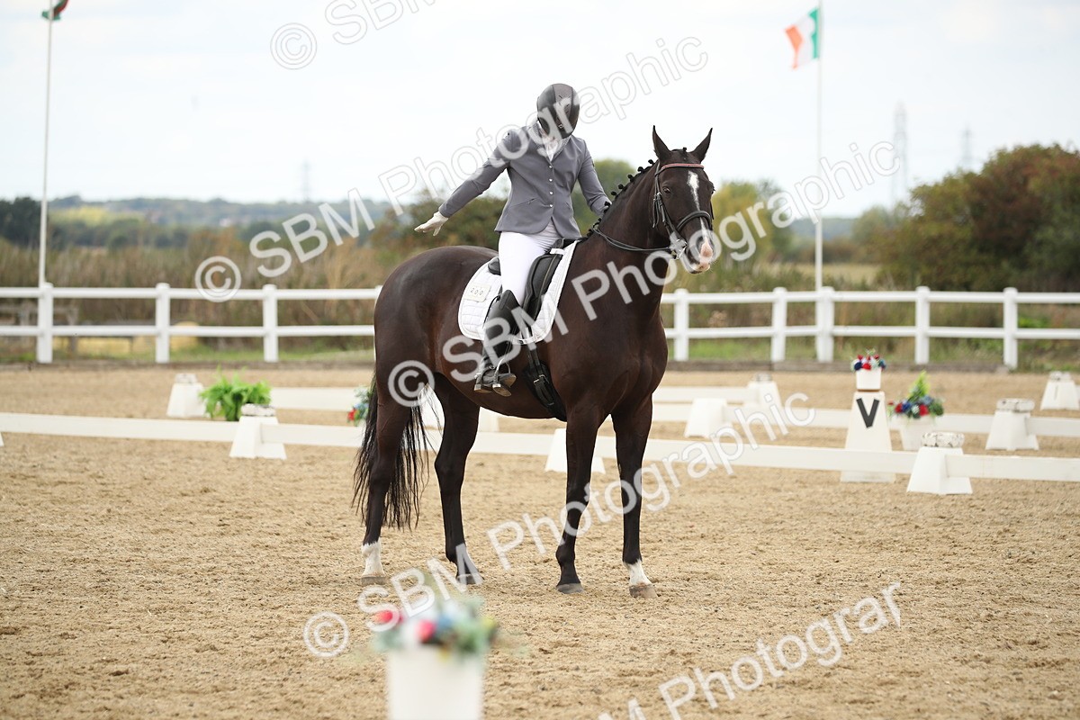 SBM_002845 - Class 6 - Elementary 5 - 14.50-15.46