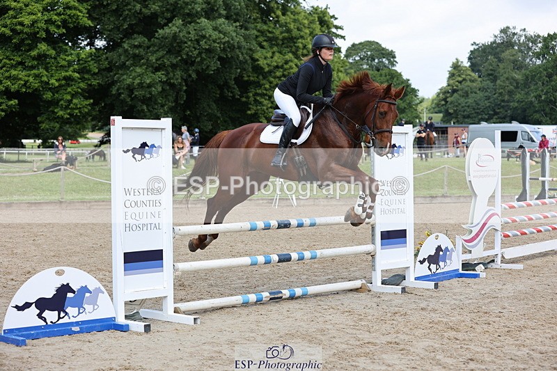 250614A-094220-05374 - Cls 26 British Novice and 90cm Open