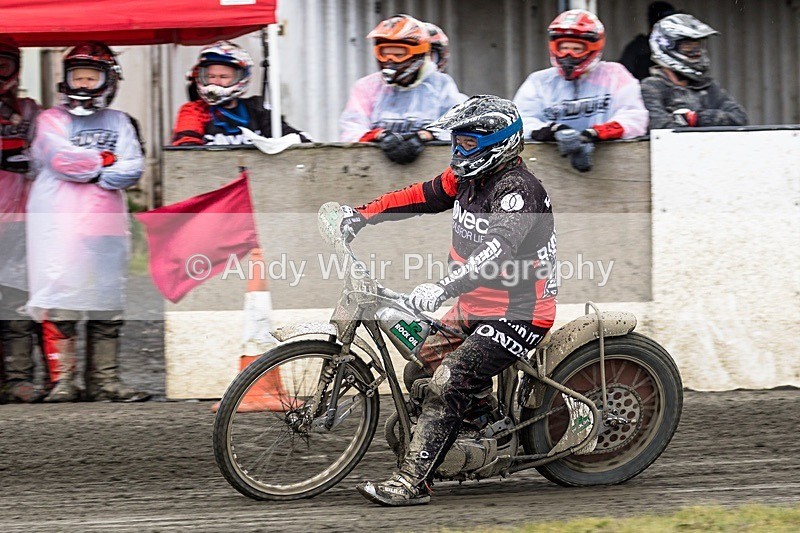 170930-RS 7D  0737 - Ride & Skid It 30 Sept 17