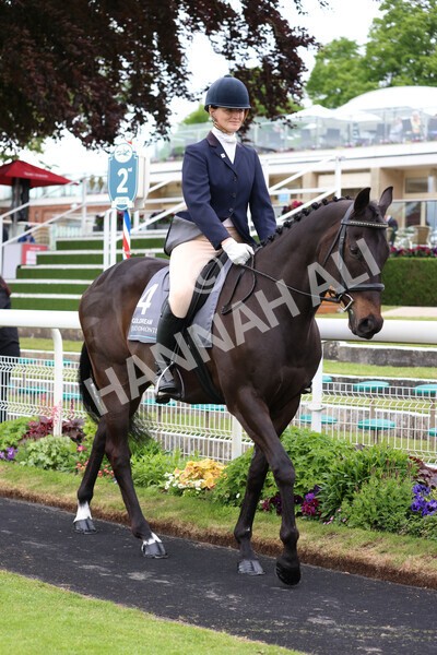 yr22052022r8e-86 - ROR - Parade Ring York