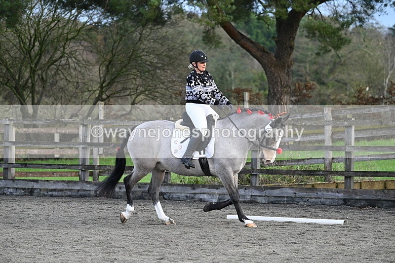 WJ7_5591 - Time 11:57 to 12:15