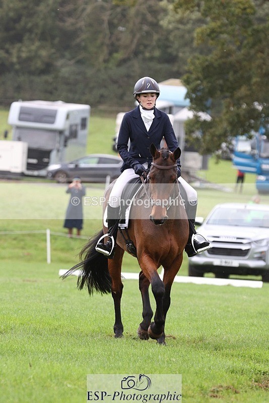 231019-152233-04829 - 552-MONBEG.BY.MAGIC-Xanthe.Baylis-DR