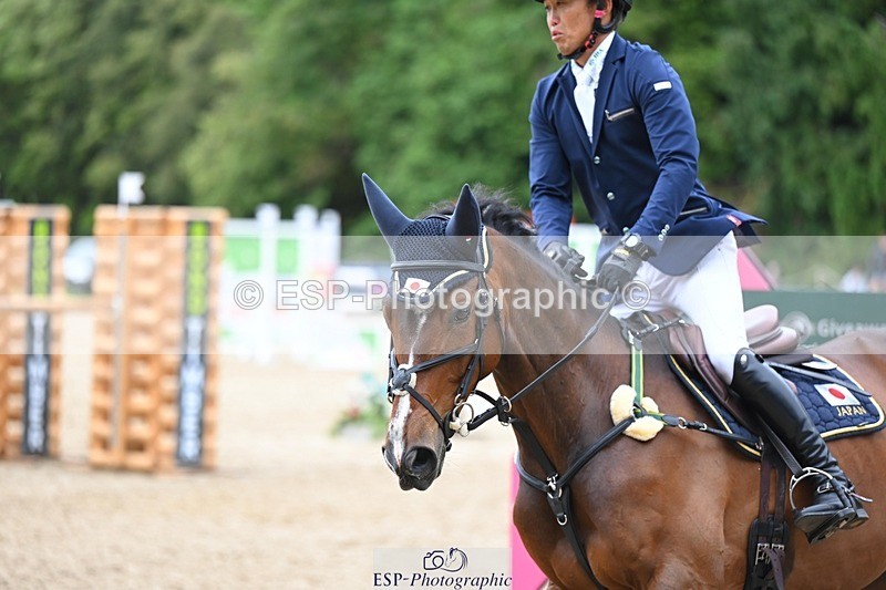 240525-160445-18035 - 550-BY_DESIGN_JRA-Kazuma_Tomoto