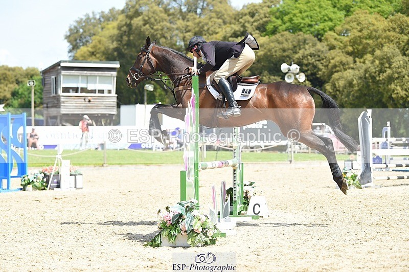 230528-120656-15541 - 380-PUBLIC_ADDRESS-Tom_Strawson-SUNTrotUp+SJ