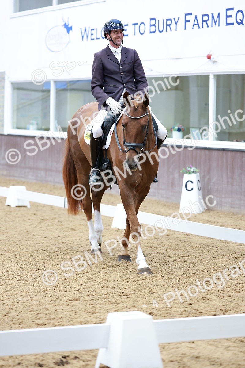 SBM_004263 - Class 1 - Prelim 6 - 12.11-13.07