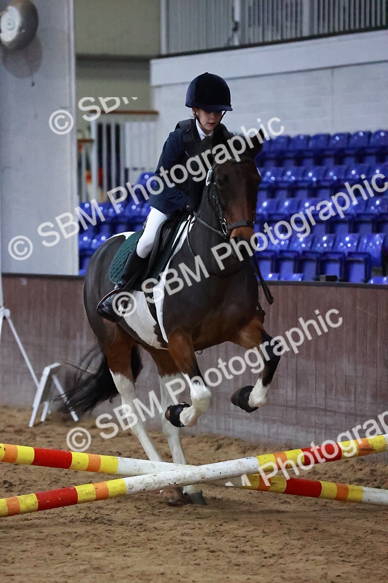 SBM_000363 - Class 2 - 50cm