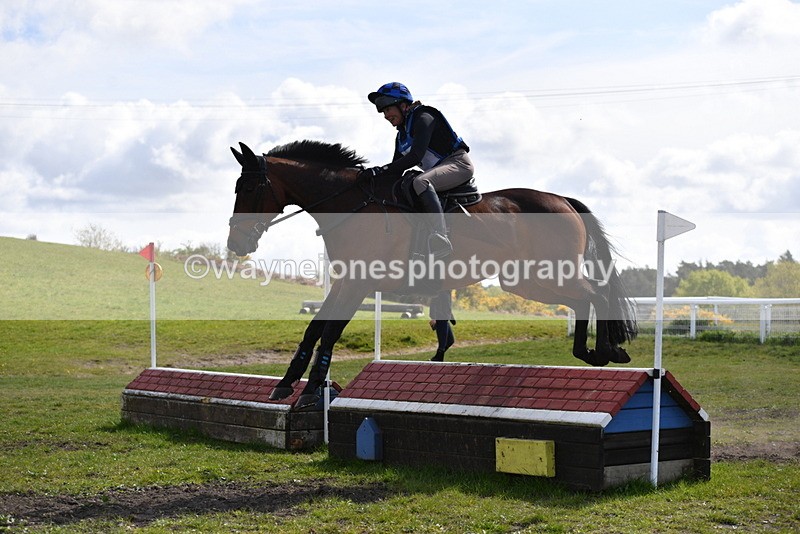 WJ5_1064 - Time 10:33 to 11:09