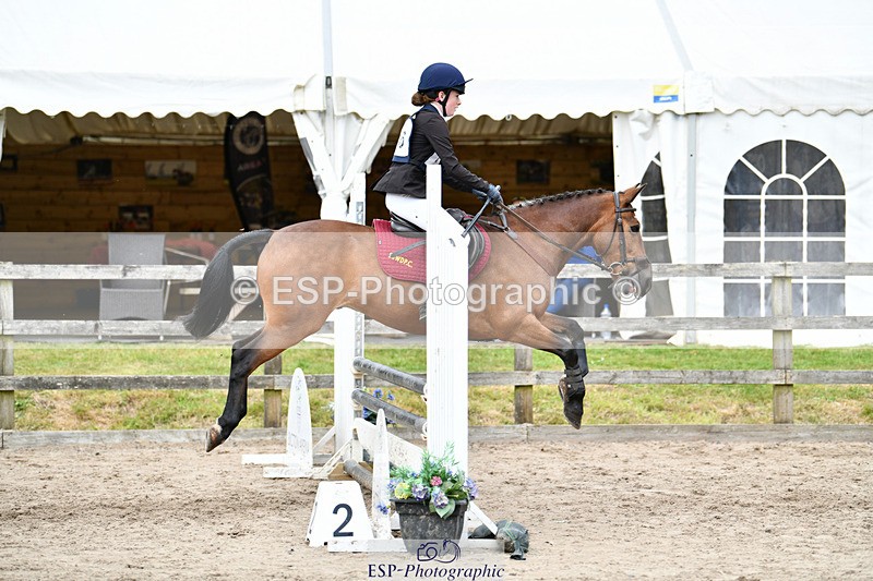 240825X-144554-35766 - 80cm SJ 14.00 to 15.55