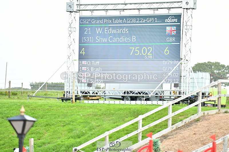230723A-120720-11780 - Cls 12, 2 Star Big 1.45m GP Start to 12.30 break