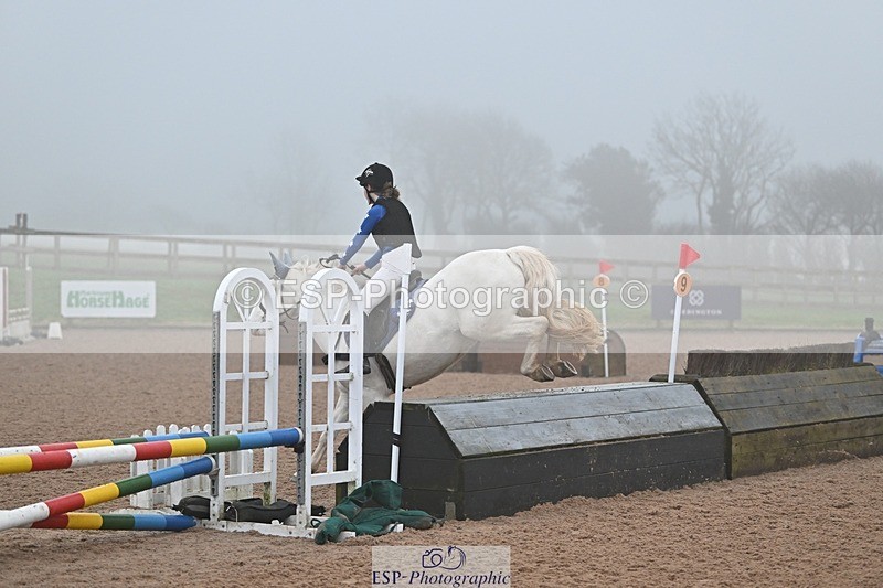 250119-101521-00070 - Cls 01 AE70cm