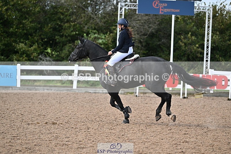 241005A-130543-03978 - SAT Cls 18 1.05m Amateur Jump Off and P