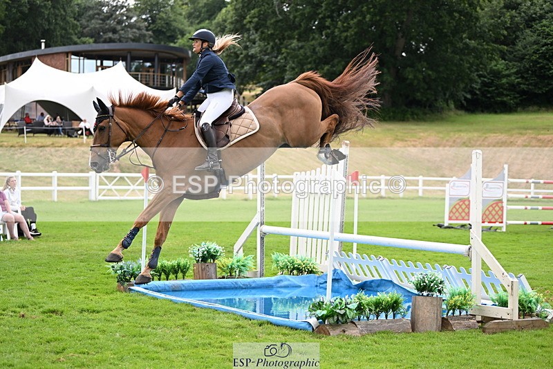 250706A-121238-19145 - Cls 44 Area Trial