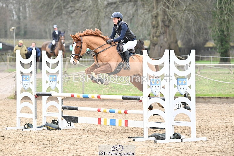 250208A-150839-01101 - Cls 4 90cm