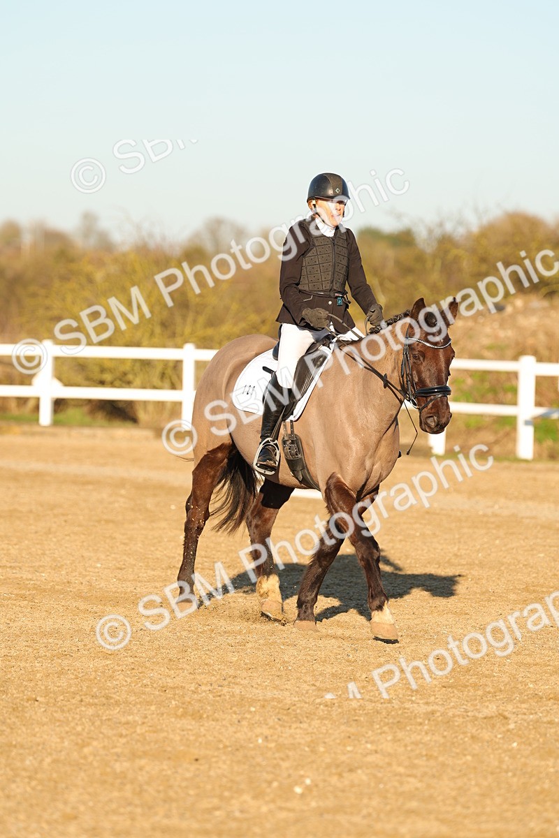 SBM_005493 - Class 5 - N1