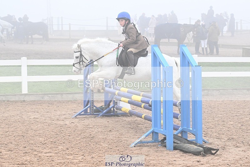 260308-120000-01945 - Cls 9 11 Years and Under