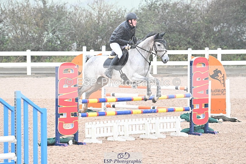 231210A-101328-02145 - Cls 16 Diamond Championshp Quali