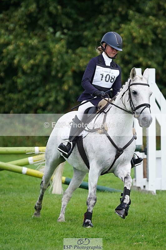 240811A-101604-00846 - 108-