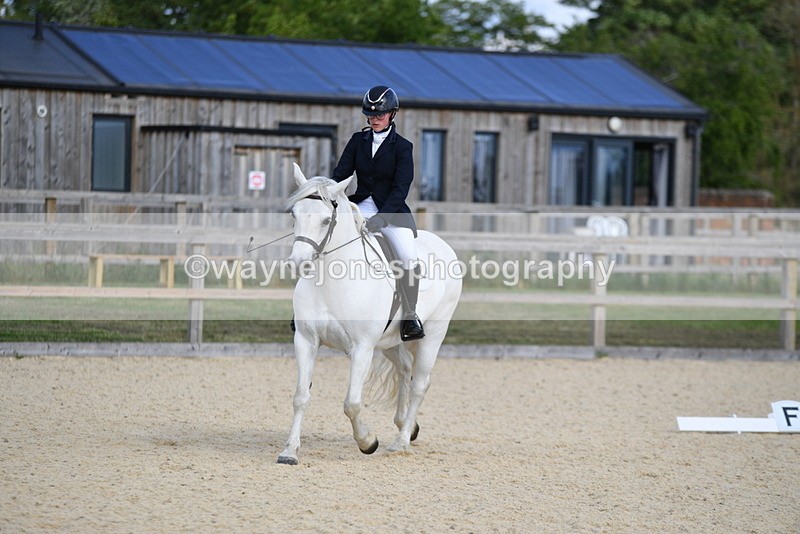 WJ5_8363 - Time 17:25 to 17:47