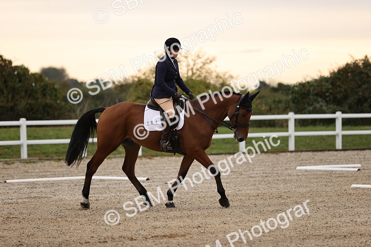 SBM_000284 - Prelim 3