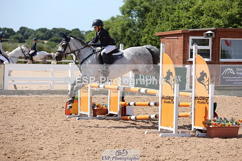 240629A-112605-04534 - Cls 17 Discovery and 90cm Open