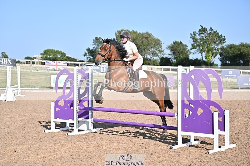 250812-173146-00340 - 80cm