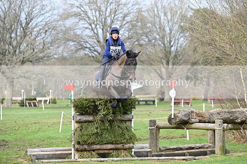 WJ6_2812 - Time 14:34 to 14:51