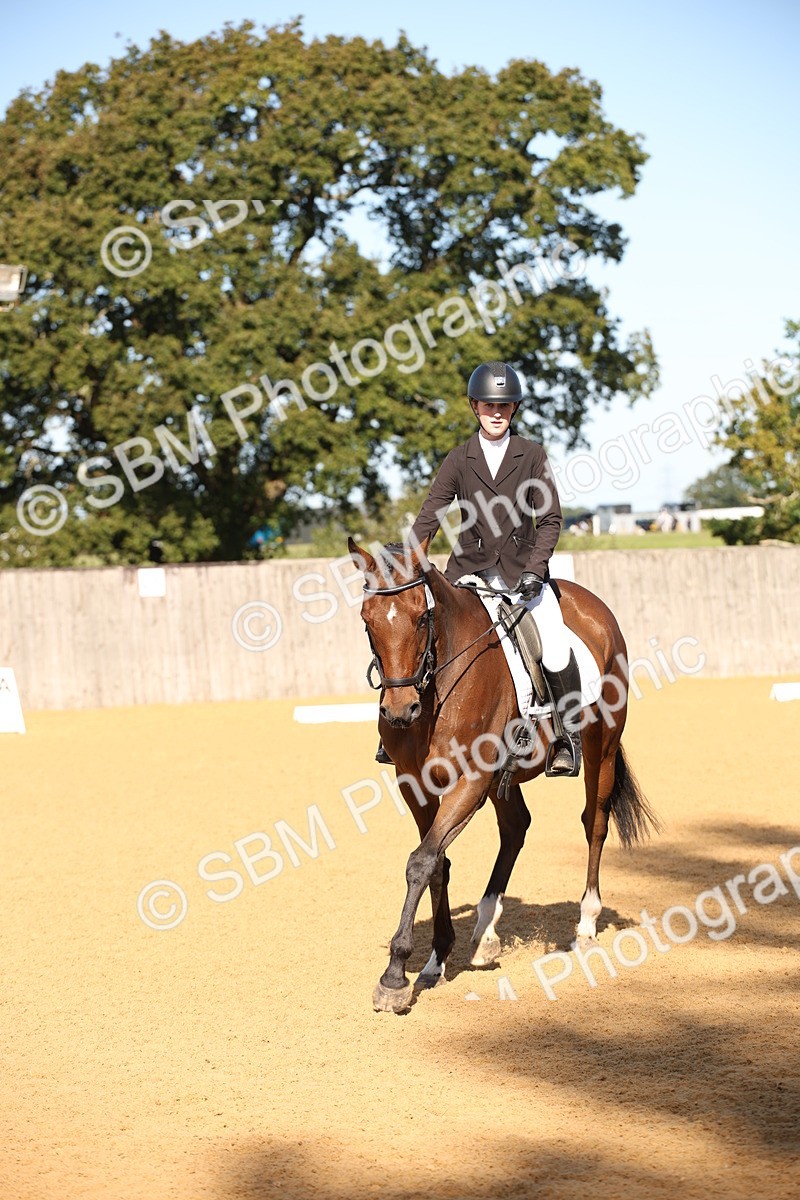 SBM_18358 - D31 - Grand Tour - PYO Open