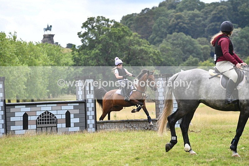 WJ5_1158 - Time at Jump 12:20 to 13:01