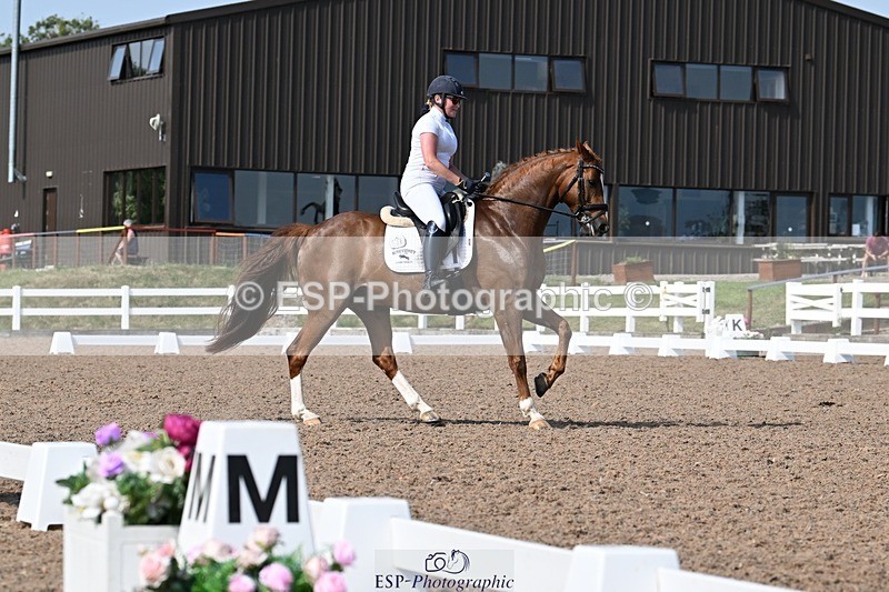 250621-164229-12122 - Cls 35 - Adv Medium 5, Start to 17.20