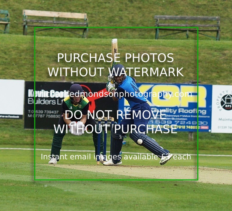 DSC06228 - Cumbria Under 17s v Scotland