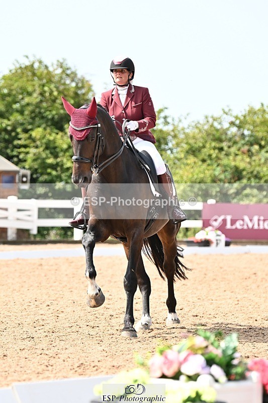 250815-115151-00747 - 035-Jane.LittlejohnNot.just.anyone