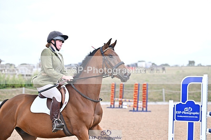 250826-162616-00305 - 70cm