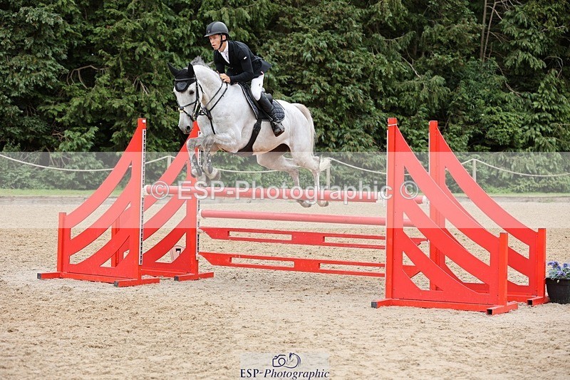 240705-104611-08556 - Cls 20 Newcomers