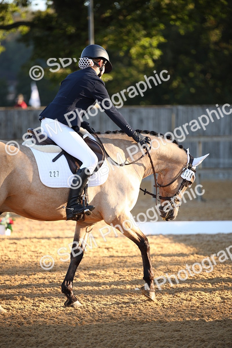 SBM_14547 - D31 - Grand Tour - PYO Open