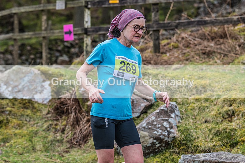 Buttermere-619 - Fellside Events Buttermere Trail Race Sunday 22nd March 2026