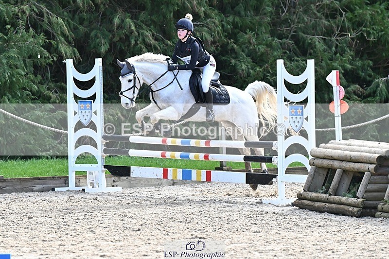 240302-113250-00685 - Cls 2 80-85cm Start to 12.15 CW