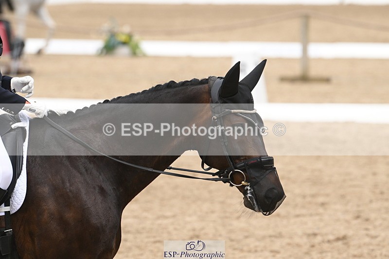 250719A-152630-07677 - 063-Tess.Wilson-Hyatt