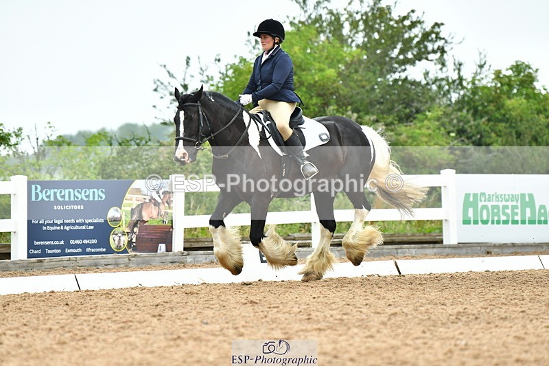 230708A-105204-02430 - Prelim 13