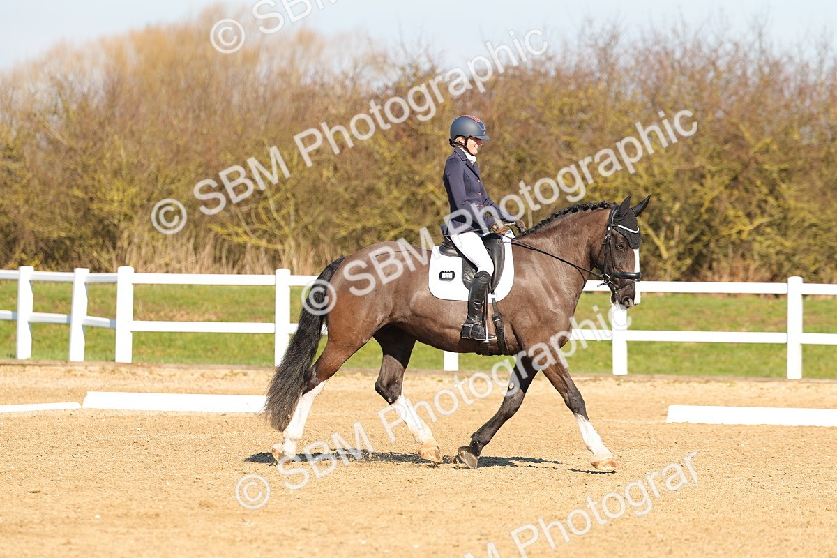 SBM_001501 - Class 2 - P1-70cm