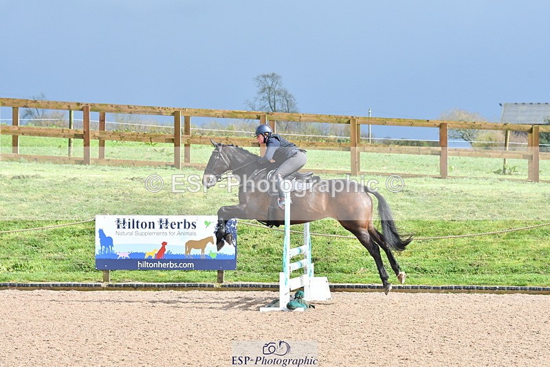 240323A-131915-00567 - SJ 90cm