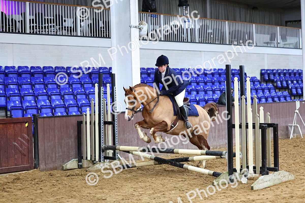 SBM_000758 - Class 3 - 60cm