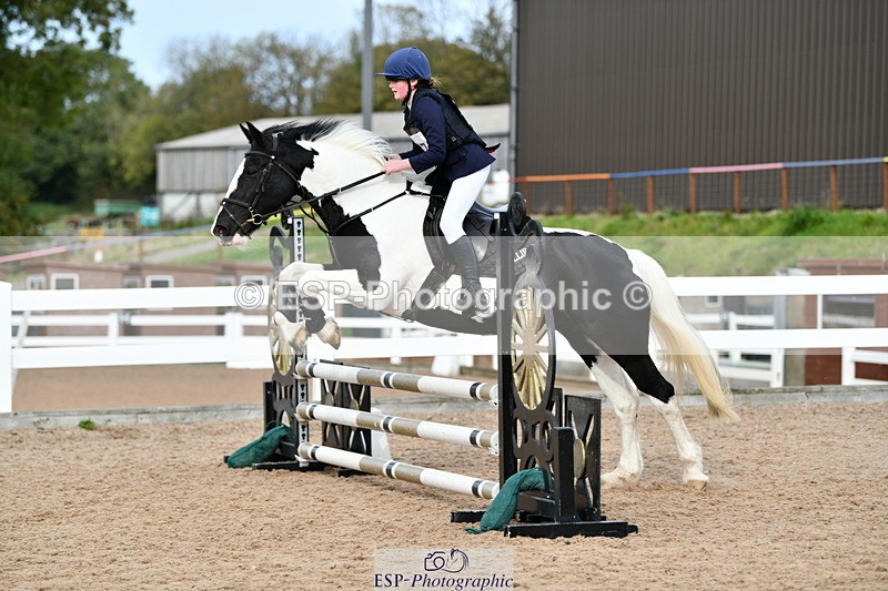 241013B-145449-01713 - Cls 5 70cm