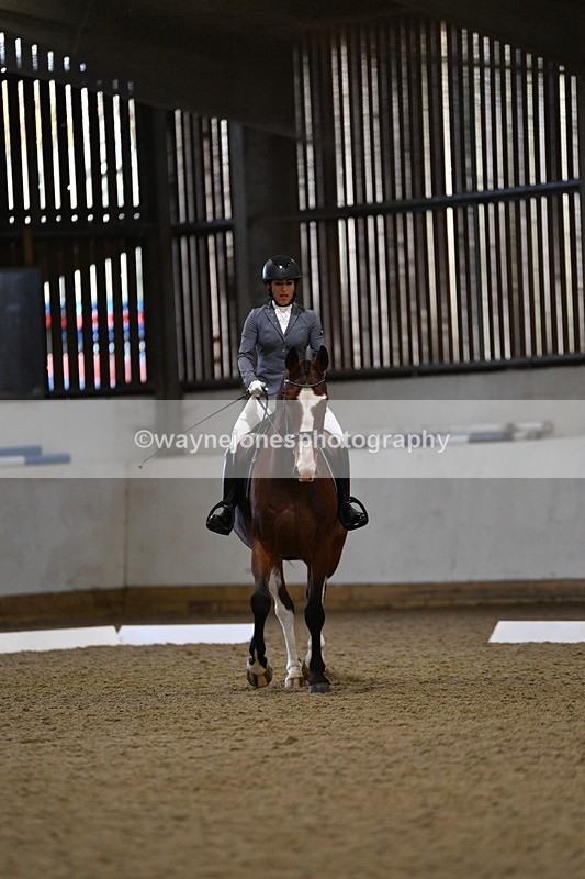 WJ5_6799 - Class 1 Intro Test 1