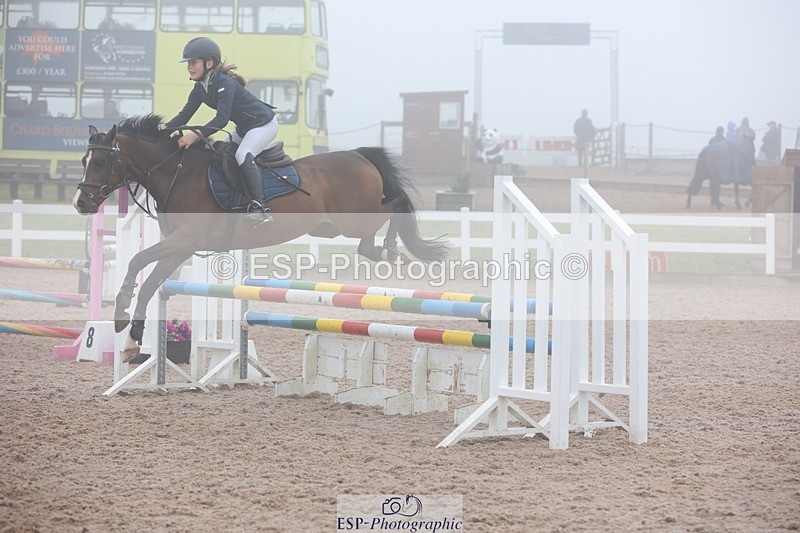 240630A-084219-11281 - Cls 30 British Novice and 80cm Open